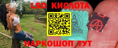 шишки Мариинск