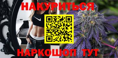 apvp Малоярославец