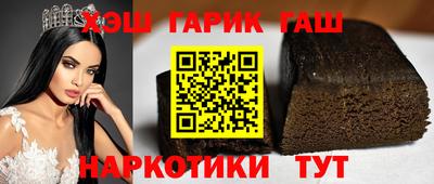 apvp Малоярославец
